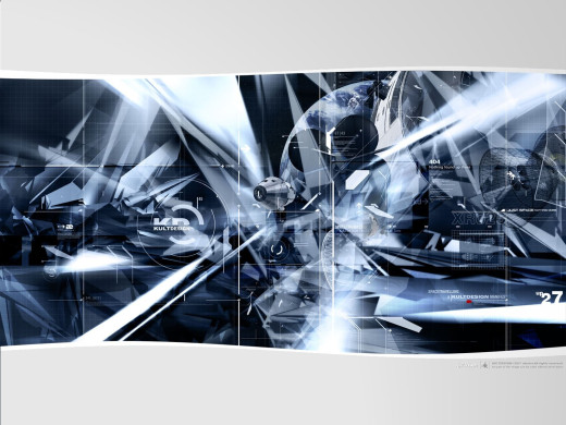 13255 (a): :1600x1200